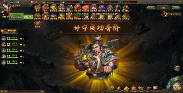 112006tnwebun9wmujxuue.png.thumb.jpg