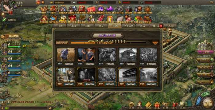 112107d88d9sqg9ns4oss1.png.thumb.jpg