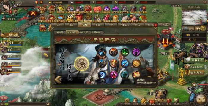112206qn3ex4inciogrcmb.png.thumb.jpg