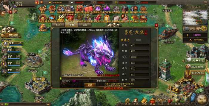 112213f8je6jy07lp2l2pc.png.thumb.jpg