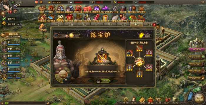 112257vx7pqq4qxpwobhjh.png.thumb.jpg