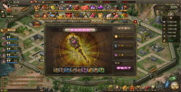 112338tvg7bjjdbp2p9wdl.png.thumb.jpg