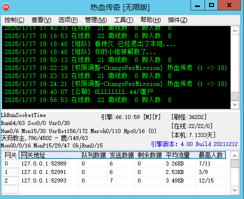 111605rsm9msr8pobl9abh.png.thumb.jpg