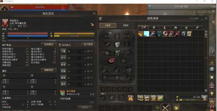 142932p8ueyrhe8kuaeiqb.jpg.thumb.jpg