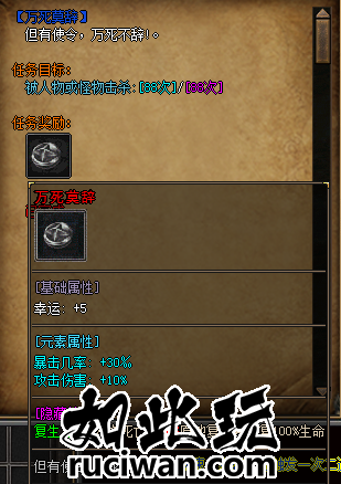 101044ksrnm5rgfaz3zswi.jpg