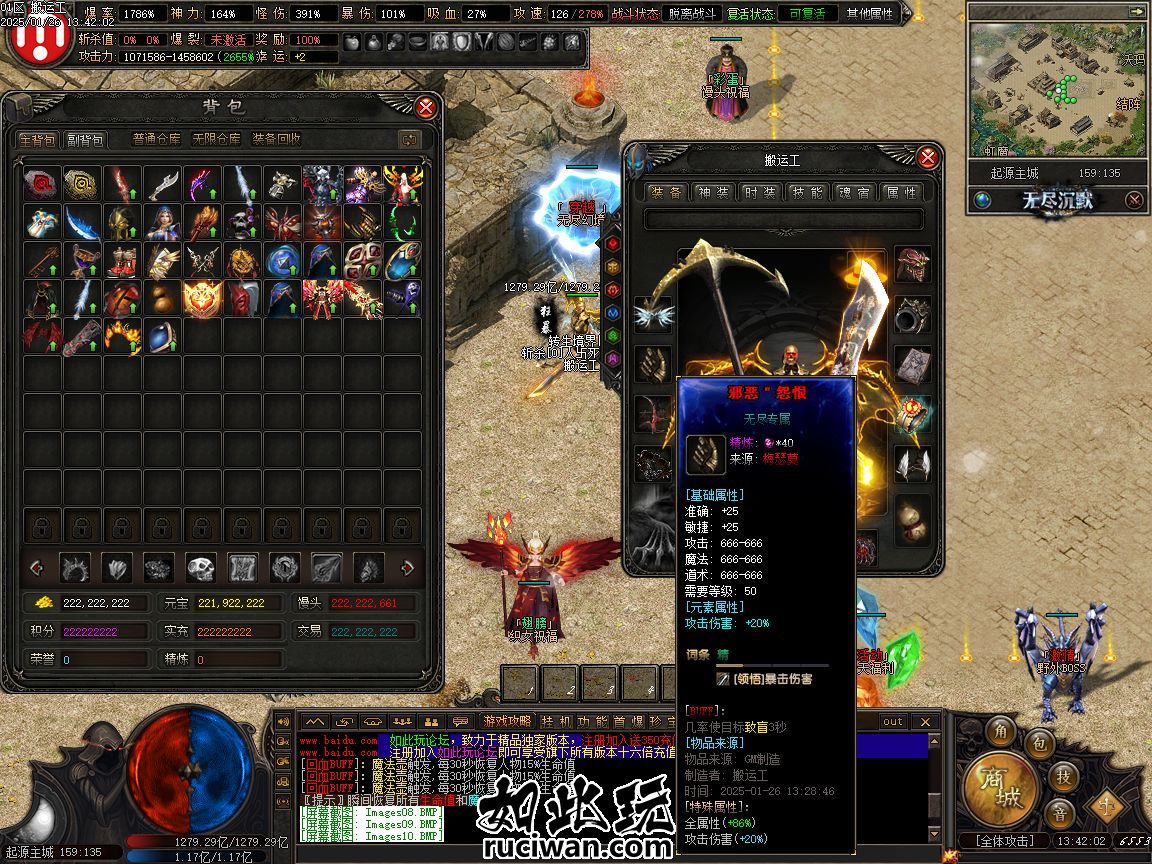 140335t1uhyio1yisi1wzw.jpg