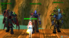 115745z6ubyo5bobcy62wa.jpg.thumb.jpg