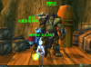 115746n66jaeemlxiquhl4.jpg.thumb.jpg