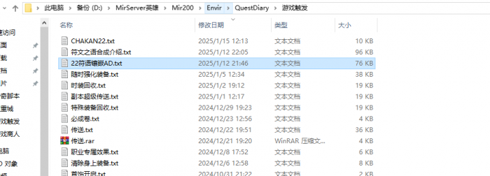 184042g7sfig4enxex7aaf.png.thumb.jpg