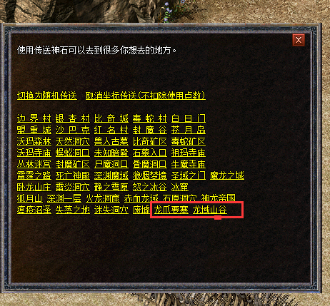 002440nm2iu232imvifdf9.png.thumb.jpg