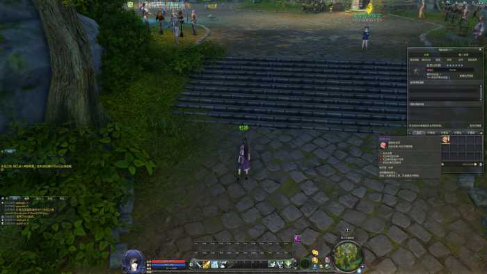 085011odhjl5ehe2c9djlm.jpg.thumb.jpg