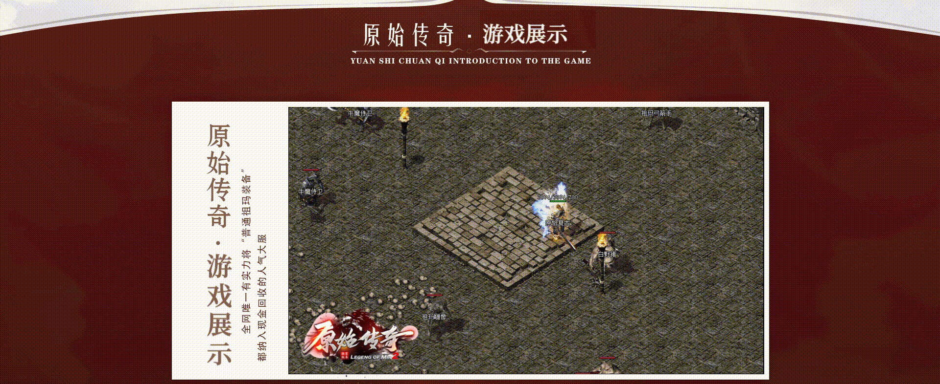 003937pokcpmsk5tne4wsl.jpg