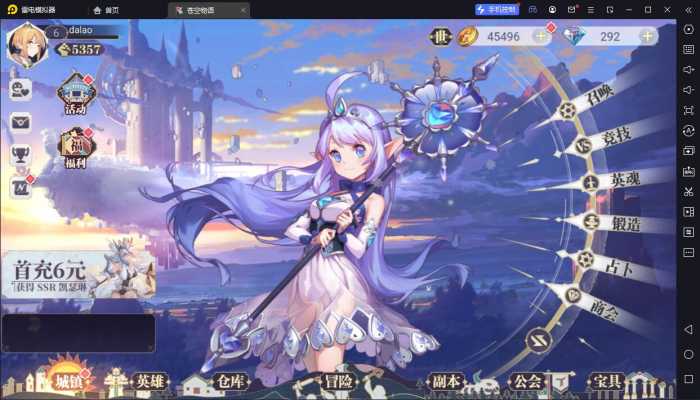 150937ni8xtapgcu5abpap.jpg.thumb.jpg
