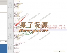 转生次数添加，转生等级添加，转生阶数添加，转生转数添加