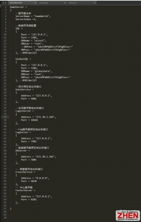 个别服务器架设卡90%-解决方法